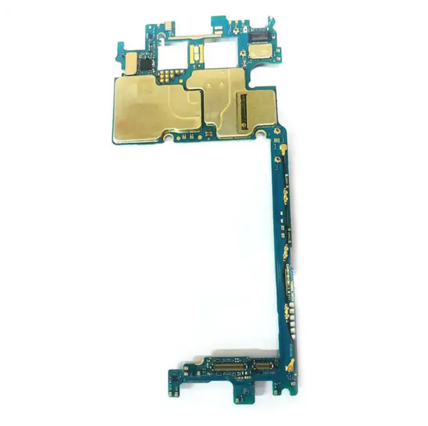 LG G6 G600 L/S/K H870/K H870DS H871 H872 H873 LS993 VS998 US997 kilitsiz anakart