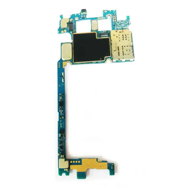 LG G6 G600 L/S/K H870/K H870DS H871 H872 H873 LS993 VS998 US997 kilitsiz anakart