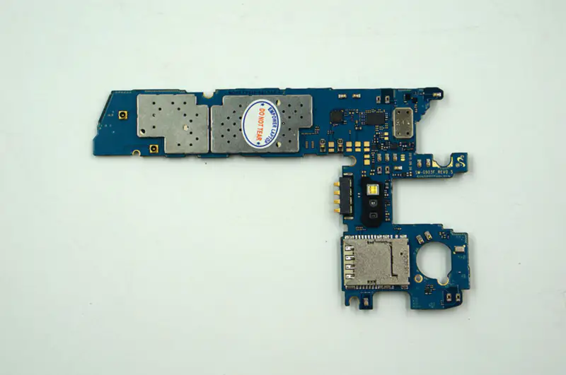 Samsung Galaxy S5 neo G903F anakart