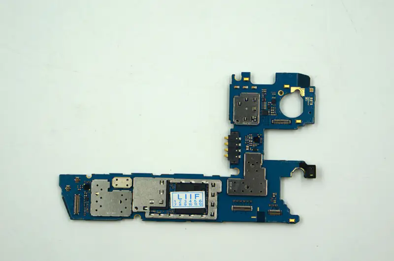 Samsung Galaxy S5 neo G903F anakart