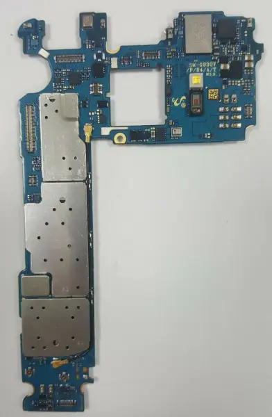 Samsung Galaxy S7 SM-G930U Anakart TaiWan sürümü Kilitsiz 4G + 32G