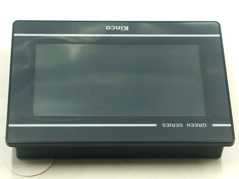 Kinco GL070E HMI Dokunmatik Ekran 7 inç