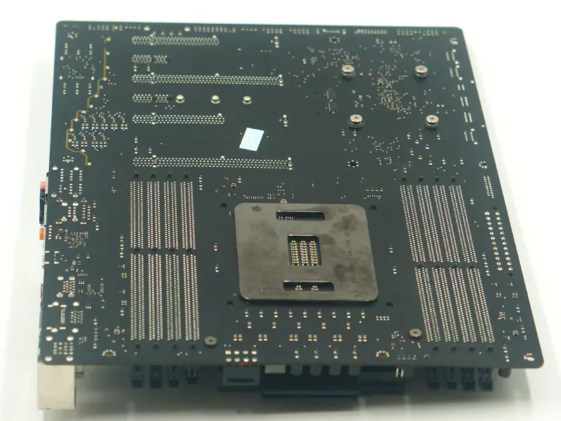Gigabyte Ga-X99P-SLI anakart