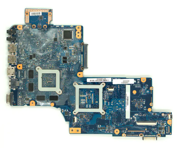 Toshiba H000046310 Satellite C875 Anakart