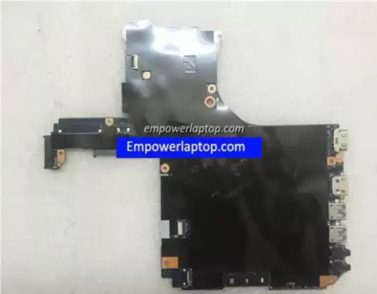 Toshiba Satellite P55T-A5202 H000059240 Anakart