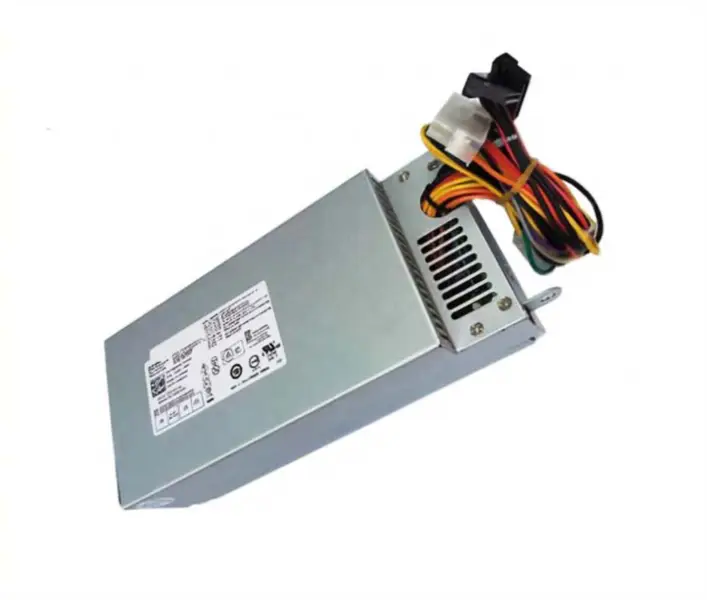 Computer Parts Ttxyj 0ttxyj Cn-0ttxyj 220w Power Supply H220ns-00 For 660s V270s D06s