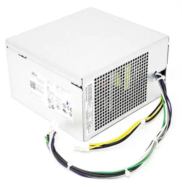 Interne Netzteile H290am-00 Optiplex 3020 7020 9020 290w Atx Güç Kaynağı İçin Rvthd