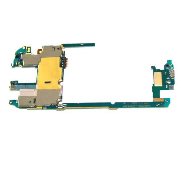 LG G4 H818P Anakart kilitsiz 32GB