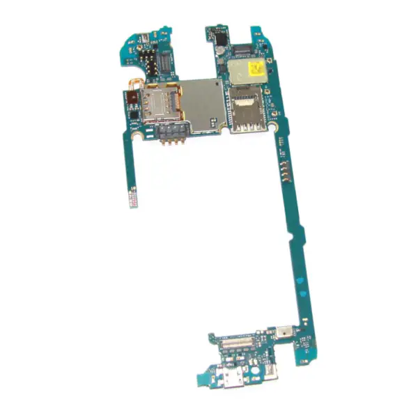 LG G4 H818P Anakart kilitsiz 32GB