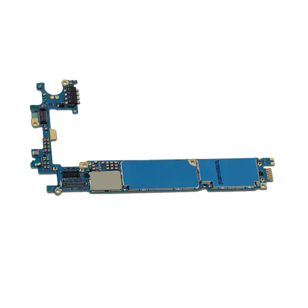 LG G5 H860 Anakart Kilitsiz 32GB