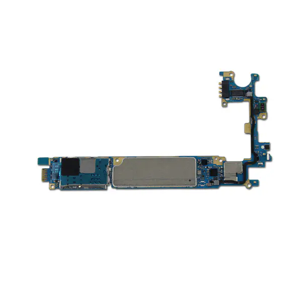 LG G5 H860 Anakart Kilitsiz 32GB