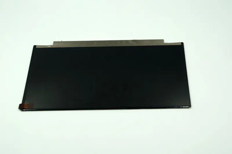 HP EliteBook 820 için 12,5 inç BOE LCD LP125WH2 TPB1 HB125WX1-100 HB125WX1-200 LCD ekran 30pin