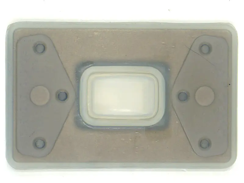HUBBELL KABLOLAMA CIHAZI-KELLEMS HBL1795
