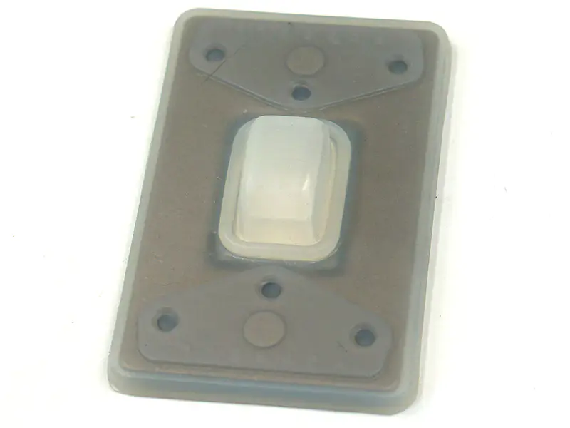 HUBBELL KABLOLAMA CIHAZI-KELLEMS HBL1795