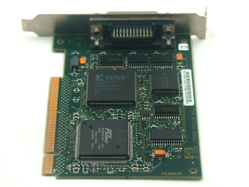 Agilent HP-GPIB 82350A HP-GPIB Kartı