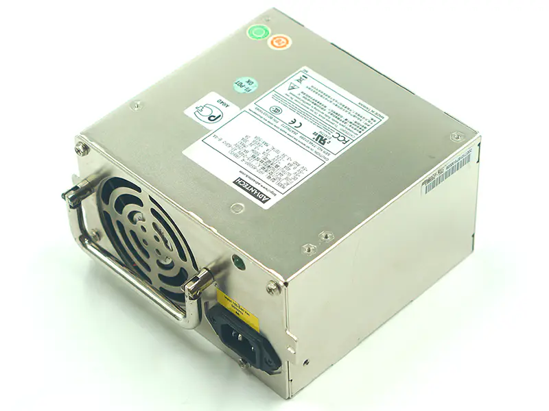 Advantech HP2-6500P-R Güç Kaynağı