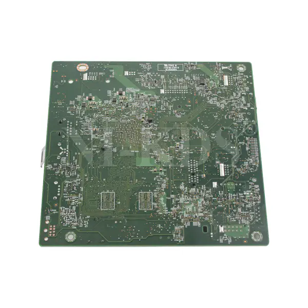 HP LaserJet Enterprise MFP M631 M632 M633 M681 M682 631 632 633 681 682 Ana Kart LogicBoard için Biçimlendirici Kartı