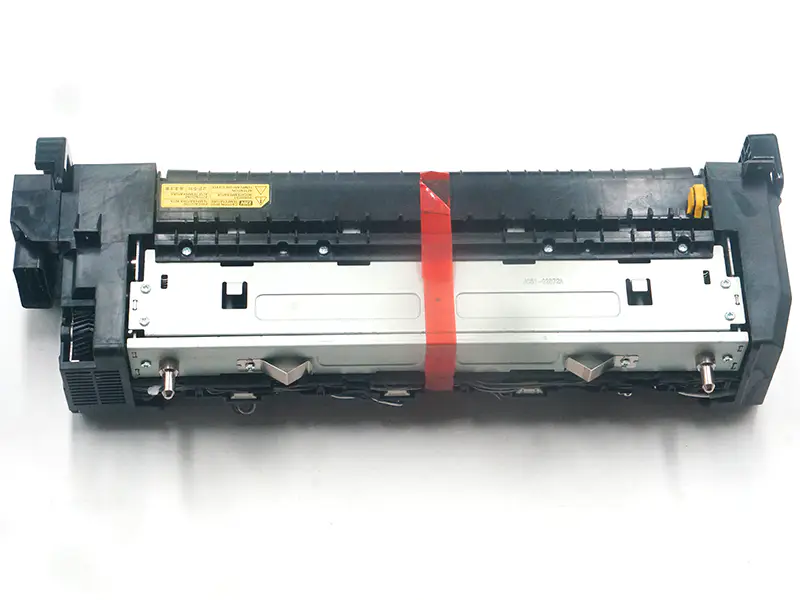 JC91-01102A Samsung CLX-9250ND CLX-9350ND 9250 9350 için Kaynaştırıcı Ünitesi Takma JC91-00930A JC91-00931A