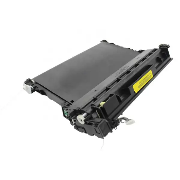 HP Lazer MFP 150nw 178nw 179nw 150 178 179 118A Yazıcı Aktarma Birimi Parçaları için Aktarma Kayışı Düzeneği