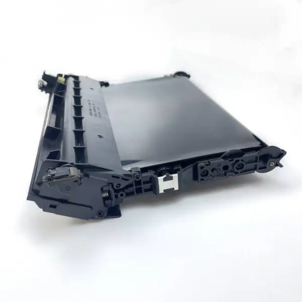 HP Lazer MFP 150nw 178nw 179nw 150 178 179 118A Yazıcı Aktarma Birimi Parçaları için Aktarma Kayışı Düzeneği