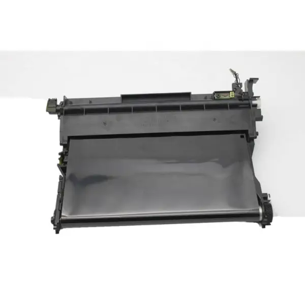 HP Lazer MFP 150nw 178nw 179nw 150 178 179 118A Yazıcı Aktarma Birimi Parçaları için Aktarma Kayışı Düzeneği