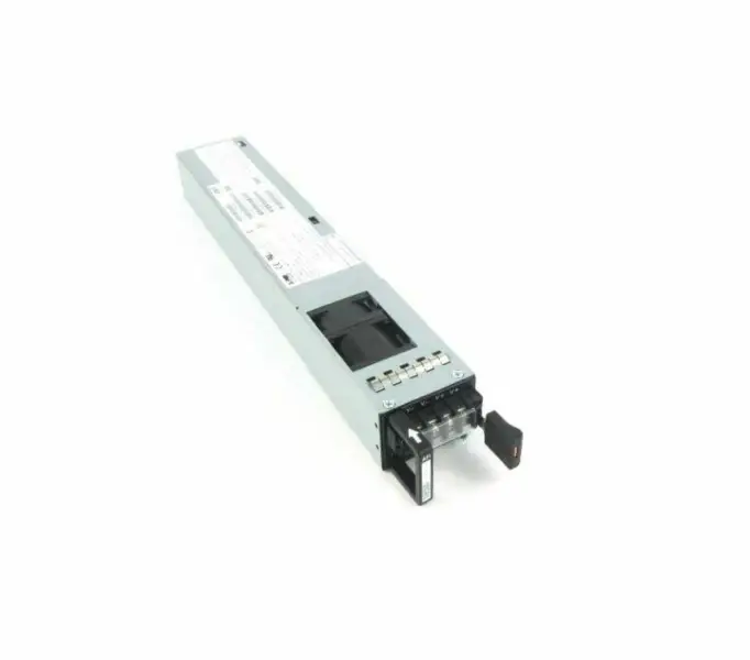 Juniper Jpsu-650w-dc-afi 650w Dc Güç Kaynağı Psu Ex4550 Qfx3500 Qfx3600 Qfx5100