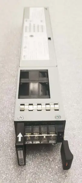 Juniper Jpsu-650w-dc-afi 650w Dc Güç Kaynağı Psu Ex4550 Qfx3500 Qfx3600 Qfx5100