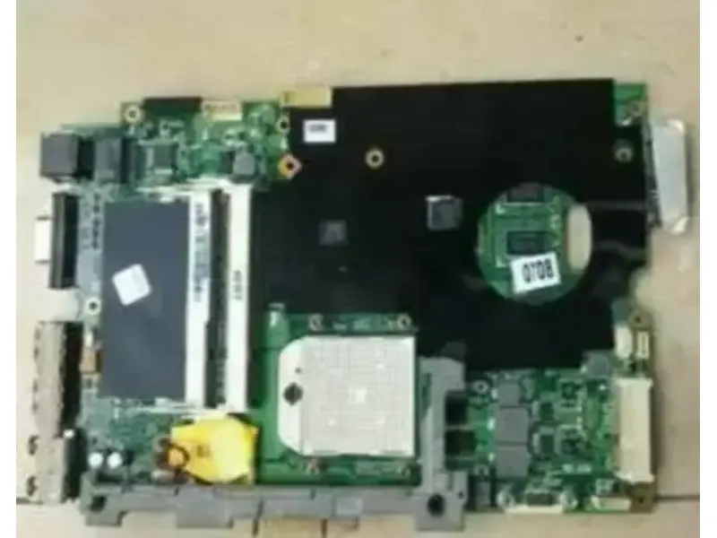 Asus K40IN anakart