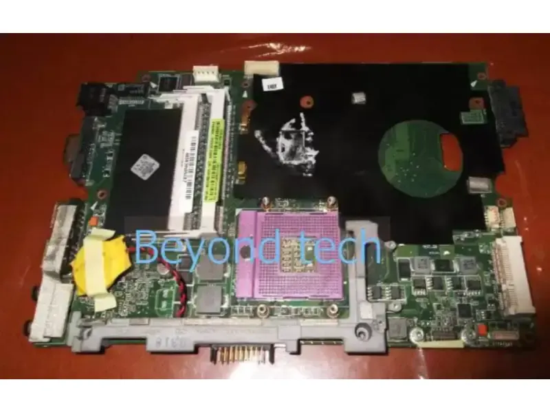 Asus K40IP anakart