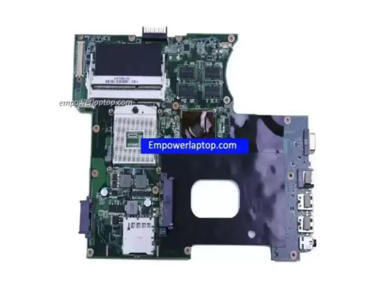 Asus K42JB anakart