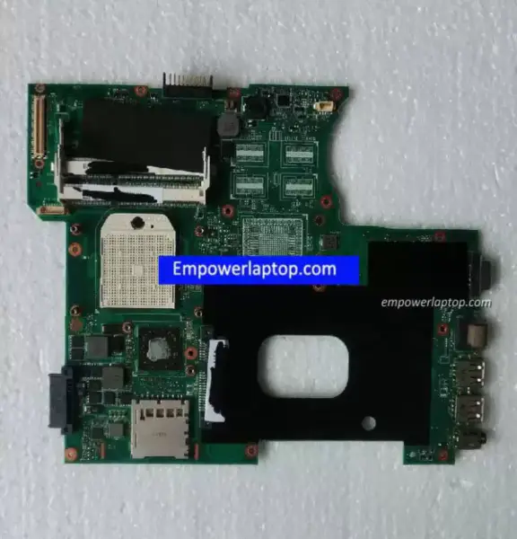 Asus K42N Anakart
