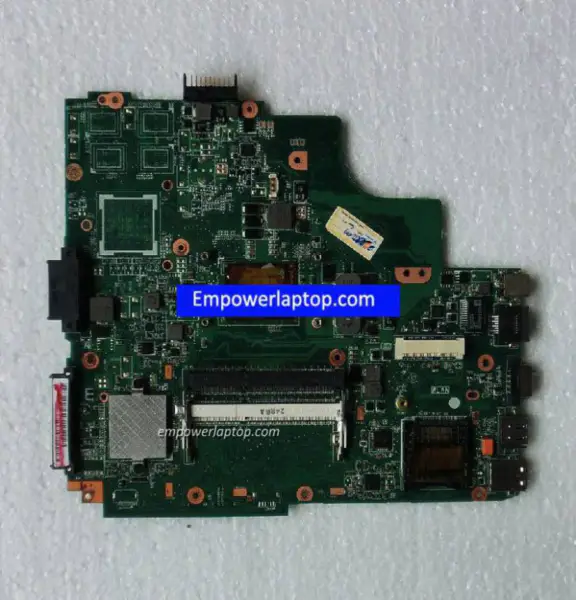 Asus K43SD Anakart