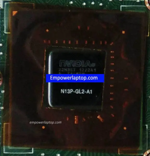 Asus K43SM Anakart