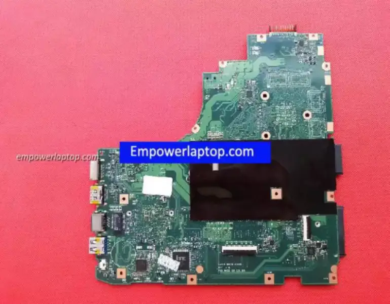 Asus K46CA Anakart