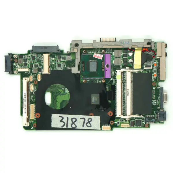 Asus K51IO Anakart