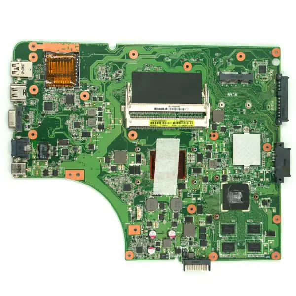 Asus K53SD Anakart