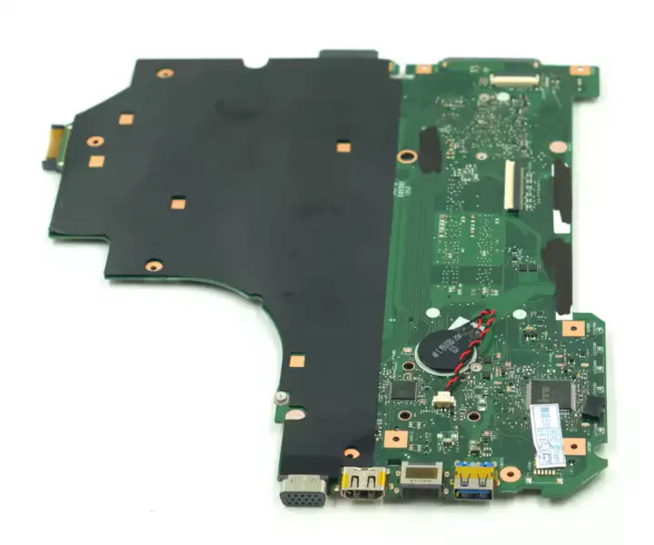 Asus K56CB Anakart