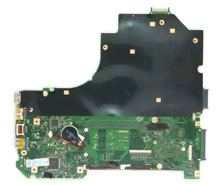 Asus K56CB Anakart