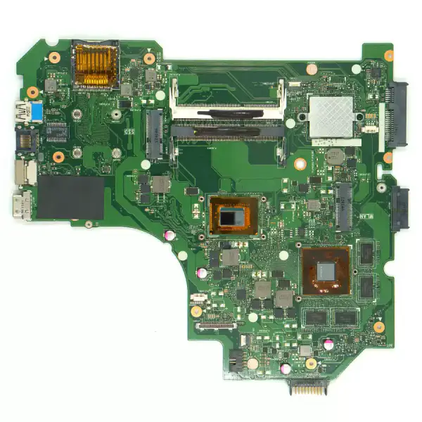 Asus K56CM Anakart