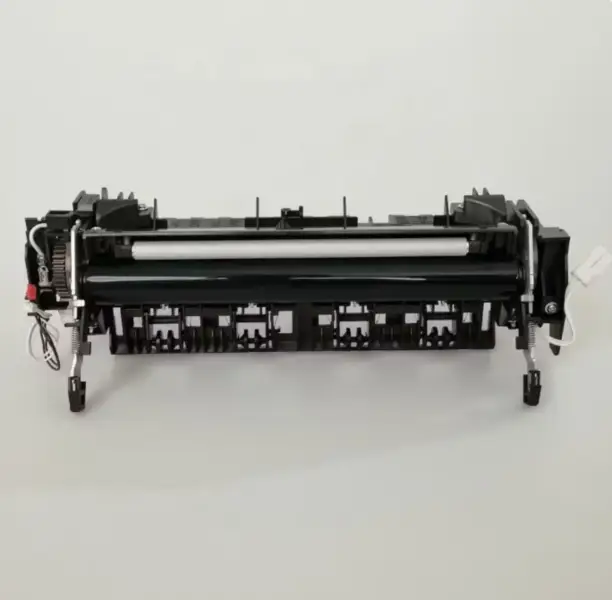 Konica Minolta Bizhub 20 20P Yazıcı için Kaynaştırıcı Ünitesi