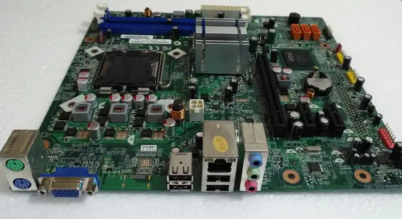 L-IG41M3 Lenovo G41 H410e H405 F308 F3050 anakart
