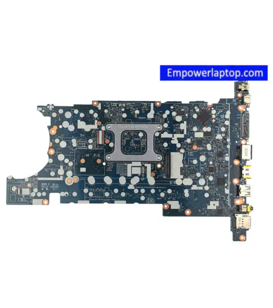 HP 840 850 G5 G6 L15516-601 6050A2945601-MB-A01 Anakart