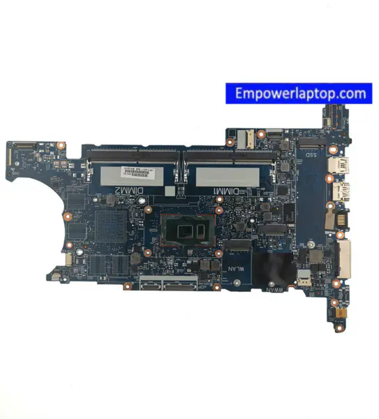 HP 840 850 G5 G6 L15516-601 6050A2945601-MB-A01 Anakart