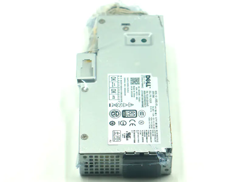 Dell 780 790 990 7010 9010 180W Güç Kaynağı L180EU-00 F180EU-00 L200EU-00 F200EU-00 C0G5T 6YWW7 M178R için PSU