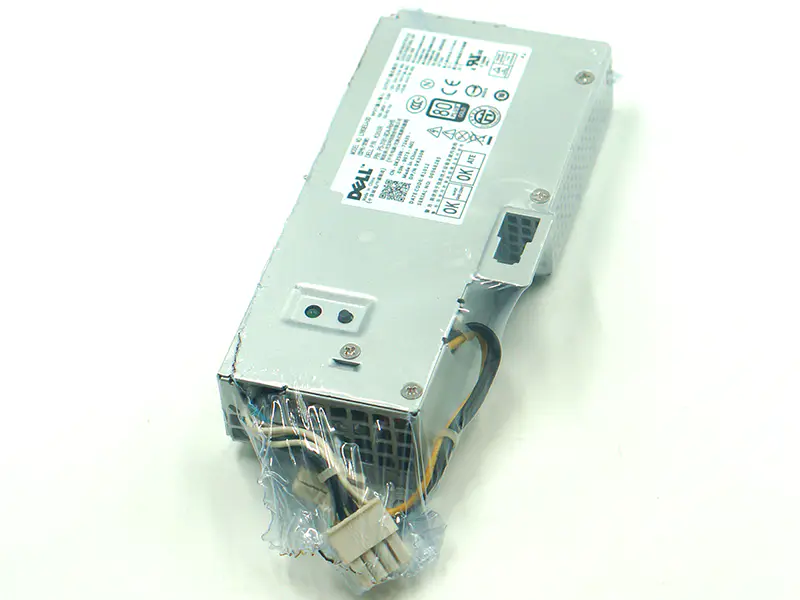 Dell 780 790 990 7010 9010 180W Güç Kaynağı L180EU-00 F180EU-00 L200EU-00 F200EU-00 C0G5T 6YWW7 M178R için PSU
