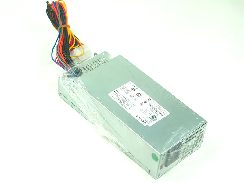 Dell L220AS-00 H220NS-01 Güç Kaynağı