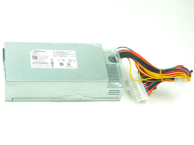 Dell L220AS-00 H220NS-01 Güç Kaynağı