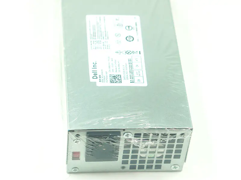 Dell L220AS-00 H220NS-01 Güç Kaynağı