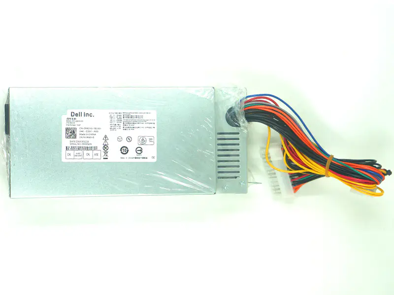 Dell L220AS-00 H220NS-01 Güç Kaynağı