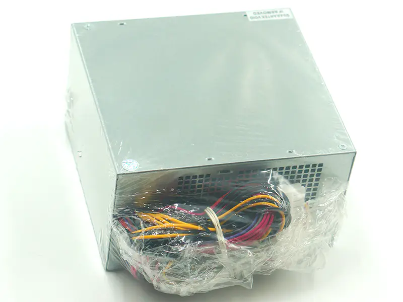 Dell L300PM-00 HK400-14FP Güç Kaynağı